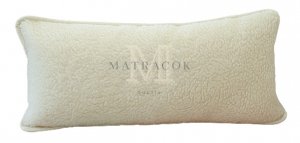Merinói birka 480gr/480gr gyapjú párna